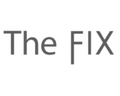 The FIX - The Parks Mall at Arlington