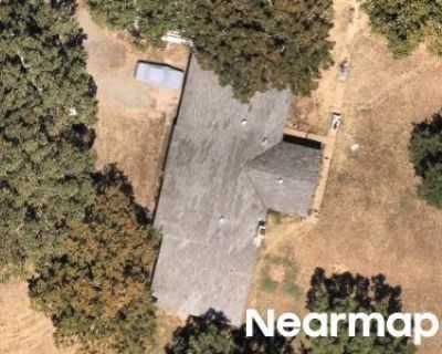 3 Bed 2 Bath Preforeclosure Property in Fort Gibson, OK 74434 - Highway 80