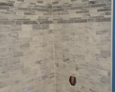 installation on hardwood,laminate and tile floors ,next day installation available if you have purchased the floors,free estimate,accept cash,credit cards,checks,venmo,cash app and zelle 
call or text Nicko at 770-598-1270,photos at
facebook.com/nflooring