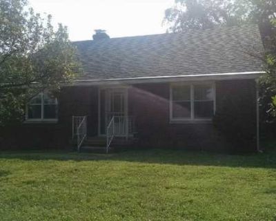 3 Bedroom 1.5BA 2098 ft Pet-Friendly Apartment For Rent in Monroe County, IN