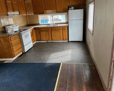 1 Bedroom 1BA 550 ft Pet-Friendly Apartment For Rent in Easton, WA