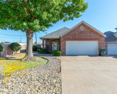 3 Bedroom 2BA 2183 ft Single Family Home For Sale in ABILENE, TX