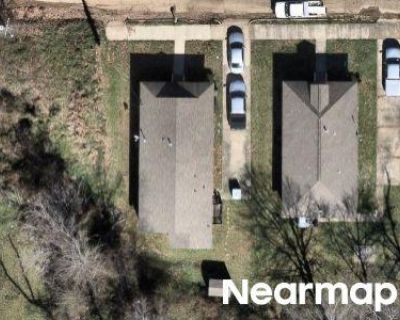 3 Bed 1.5 Bath Bankruptcy Property in Jackson, MS 39203 - Hite St