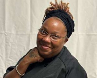 Alyssia, 38 years, Female. Looking in: Louisville, Jefferson County, KY