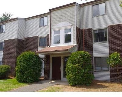 1 Bedroom 1BA 604 ft Apartment For Rent in Danbury, CT