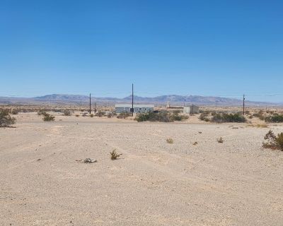 Lots and Land For Sale in Topock, AZ