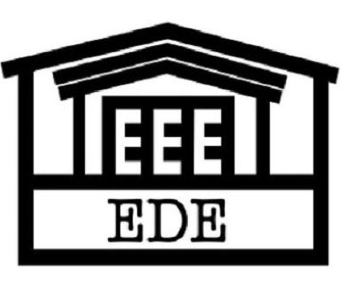 Commercial Door Repair