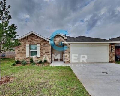 Indiana Ct, Newcastle, Home For Rent