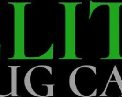 Rug Repair & Restoration Washington Heights