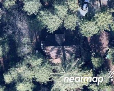 2 Bed 2.0 Bath Bankruptcy Property in Pollock Pines, CA 95726 - Sierra Springs Dr