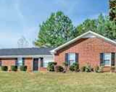 2 Bedroom 2BA 1024 ft² Apartment For Rent in Athens, GA 153 Oak Bluff Dr unit 139