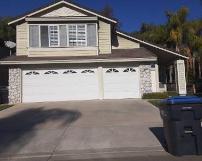 5 Bed 3 Bath Preforeclosure Property in Chino Hills, CA 91709 - Ravenwood Dr