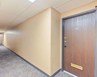 2 Bedroom 2BA 957 ft Apartment For Rent in Reno, NV