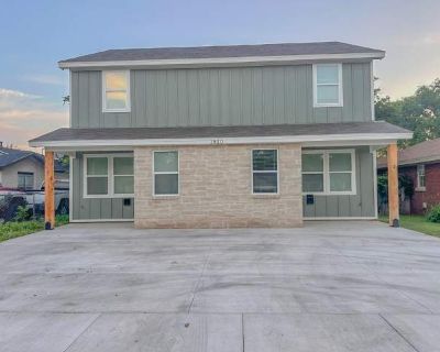 3 Bedroom 3BA 1352 ft Apartment For Rent in Lubbock, TX