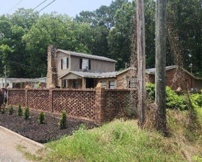 Willard Ave, Albany, Home For Sale