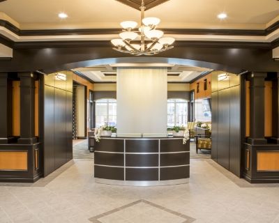 638 Cypress Lane. Property for Rent in Lopatcong, NJ for $2,401 with 2 bedrooms and 2 full baths. This 1,297 square foot property was built in 2019 on a lot size of 20.65.. NOT PET FRIENDLY Welcome to 638 Cypress Ln. This 1,297 sq. ft. 2-BR/2-Bath residence features a gourmet kitchen with granite countertops, stainless steel appliances and open layout with breakfast bar. Adjacent to the kitchen...