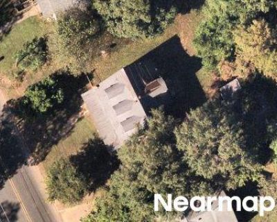 3 Bed 1 Bath Foreclosure Property in Alexandria, LA 71301 - Chester St