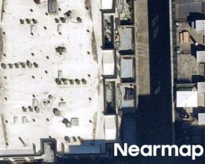 1 Bed 1 Bath Preforeclosure Property in Portland, OR 97209 - NW 12th Ave Apt 210