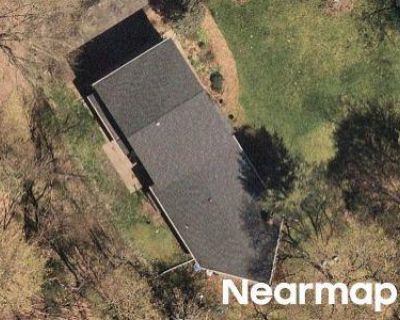 Bankruptcy Property in Mechanicville, NY 12118 - Broadway