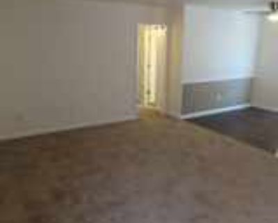 2 Bedroom 1BA 700 ft² Apartment For Rent in San Diego, CA 4542 Cherokee Ave unit 1