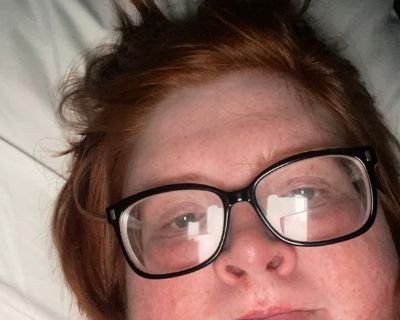 Erika - Needs an Apartment on iROOMit or a Room