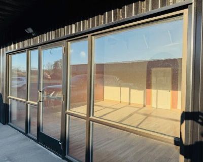 2567 E Main Street # C. Property for Rent in Lancaster, OH for $1,950. This 1,700 square foot property was built in 2021.. 1700 sf office or retail space available for lease! 12 x 14 foot overhead door in rear.. Water Source Public Lot Size Area 0.0 Spa N Building Area Total 1700.0 Lot Size Acres 0.0 Crops Included Y/N N Horse Y/N N Irrigation Water Rights Y/N N. Total Baths 0. 1700 ft