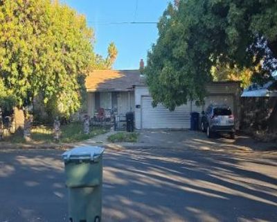 3 Bed 2 Bath Preforeclosure Property in Modesto, CA 95350 - Cindy Ave