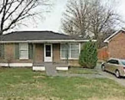 Nice 3BR/1.5BA Brick Ranch Convenient to Watterson. image_url. W/D hookup Dishwasher Microwave Range Unit Amenities dishwasher microwave range w/d hookup. limit. 3 Bedroom. 1.5 Bathroom. 1000 ft