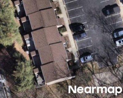 Foreclosure Property in Ramsey, NJ 07446 - De Simone Ct