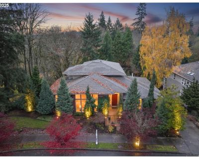 3 Bedroom 2BA 3734 ft Single Family House For Sale in Vancouver, WA