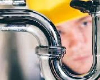 plumbing service 24/7