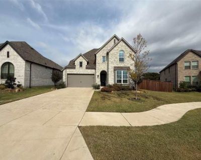 1716 Bradford Pear Way. image_url. In unit laundry Patio / balcony Dishwasher Garage Stainless steel Walk in closets Unit Amenities dishwasher extra storage in unit laundry microwave patio / balcony refrigerator walk in closets stainless steel Property Amenities on-site laundry parking garage. 4 Bedroom. 5 Bathroom. 3064 ft