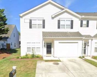 End unit townhome in Morrisville!. image_url. Tennis court Property Amenities tennis court. 3 Bedroom. 2.5 Bathroom. 1726 ft
