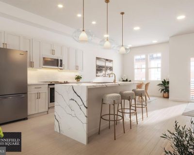 3 Bedroom 2BA 1300 ft Condo For Sale in Philadelphia, PA
