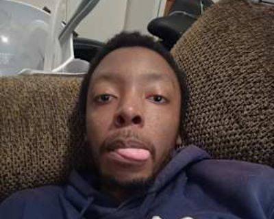 Taeyon, 23 years, Male. Looking in: Wilmington, New Hanover County, NC