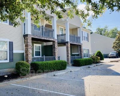 Furnished Apartment For Rent in Aiken, SC