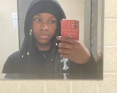 Non-smoker * Student * Interested in teaming-up. Budget: $450 per month. Ready to move: now. Looking for myself. I d be a great roommate because I m friendly, respectful, and easy to live with. I keep things tidy, communicate well, and always try to make home a comfortable place for everyone.