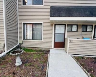 Berry Ct, Staten Island, Home For Rent