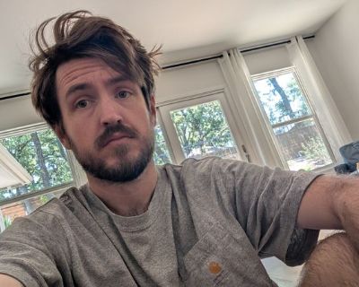 Friendly fella, but I mostly keep to myself. I like getting out in nature, and am perhaps a bit nerdy. Used to shared living places with strangers, mostly for past jobs, so I have experience getting along with all sorts. Not looking to pick up after anyone, otherwise let's save some money..