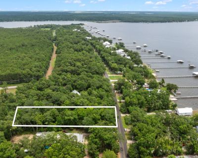 Lots and Land For Sale in Fairhope, AL