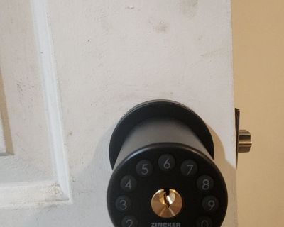 Jonathan patterson (Has a House). Room in the 3 Bedroom 1BA House For Rent in Fort Lauderdale,...