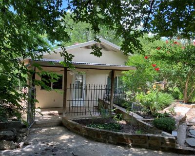 2 Bedroom 1BA 984 ft Single Family House For Sale in Whitney, TX