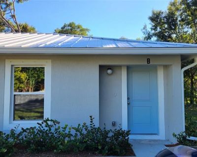 2703 Avenue G # B. Property for Rent in Fort Pierce, FL for $2,400 with 3 bedrooms and 1 full bath. This property was built in 2025 on a lot size of 0.332691.. Welcome to this brand new, never lived in 3 bedroom, 1 bath home offering fresh modern living in a beautifully updated space. This charming residence is perfectly situated just minutes from the vibrant downtown area, where you can enjoy ...