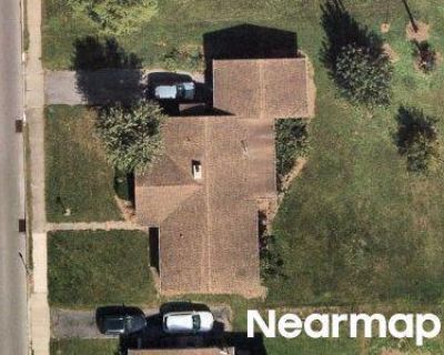 Preforeclosure Property in Selinsgrove, PA 17870 - N Broad St