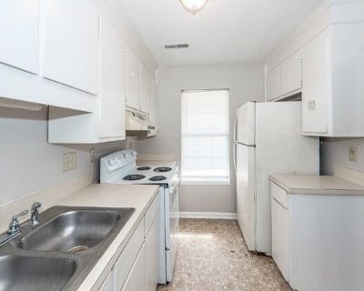 Linfield Ln, North Charleston, Home For Rent