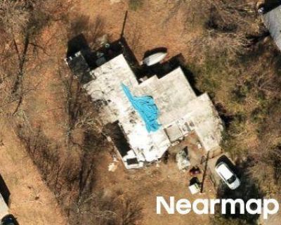 3 Bed 2 Bath Preforeclosure Property in Hopewell Junction, NY 12533 - Oak Dr