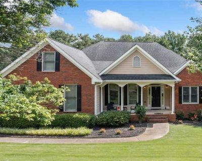 3 Bedroom 2BA 2147 ft Single Family Home For Sale in CANTON, GA