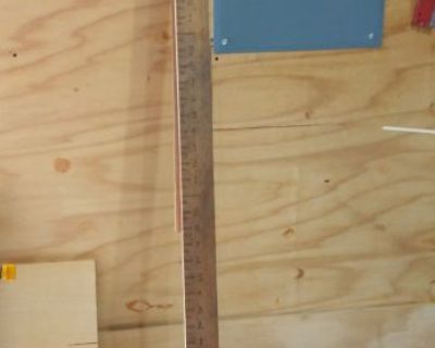 THEODOLITE TM SURVEYING EQUIPMENT