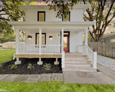 Shields St, Burlington, Home For Sale