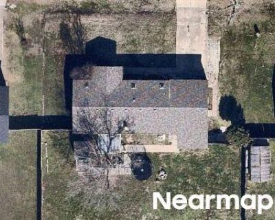 Foreclosure Property in Roanoke, TX 76262 - Randy Rd